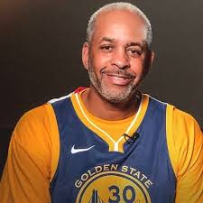 However, after 33 years of marriage, the couple has decided to call it quits. Dell Curry Bio Affair Divorce Net Worth Ethnicity Age Nationality Height Former Professional Basketball Player