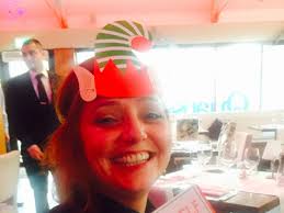 Fundraiser for Corry Shaw by Mark Watson : Get Corry Shaw Back On Her Feet