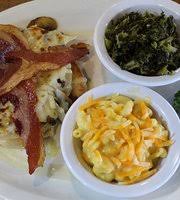 0.2 miles from hampton inn dry ridge. The 10 Best Restaurants Near Hampton Inn Dry Ridge In Ky Tripadvisor