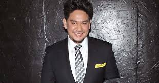 Fakta menarik tentang brunei darussalam. Prince Haji Abdul Azim Dies At 38 After Long Illness A Look At The Life Of Sultan Of Brunei S Son Meaww
