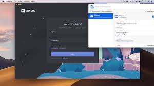 Buscas el mejor gestor de contraseñas para mac? 1password On Mac Updated With Easier And Smarter Drag And Drop Password Functionality Macrumors