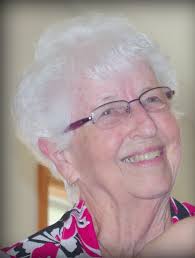 Obituary: Janice L. Thayer