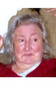 Elizabeth M. Ruble Obituary in Rockland at Magoun-Biggins