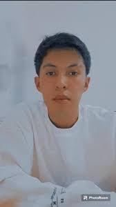 Hernan Romero's Instagram, Twitter & Facebook