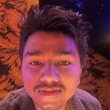 Best Home Cleaning Company in Sydney, Office Clean CBD