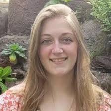 Christopher White and Alexandra Gee's Wedding Website