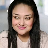 60+ "Dora Ma" profiles