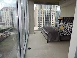 Visit rent.com® to find your next apartment now! Apartments In Uptown Dallas Why Are Some Better Than Others
