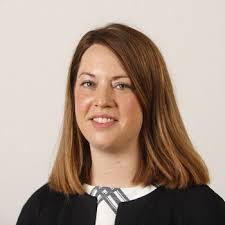 Healthcare in Prisons