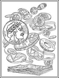 Check spelling or type a new query. Giving To God Coloring Page Sermons4kids