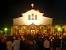 Orthodox Easter