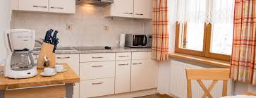 Trova le migliori offerte di immobili a san candido. Appartamenti Kraler Vacanze A San Candido In Alta Pusteria Alto Adige Dolomiti