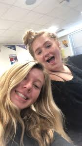 Memories of Savannah "Savy" Renee Crownover