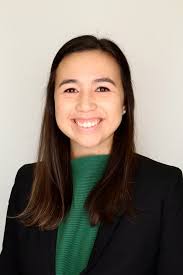 Texas Medical Student: 'Why I'll be terrified to practice in Texas as an  OB-GYN'