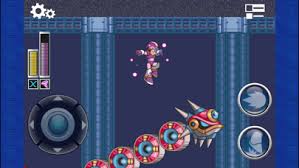 Mega man x takes place in an unspecified time during the 22nd century (21xx). Mega Man X Descargar Apk Para Android Gratuit Ultima Version 2021