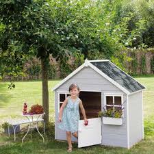 Decoration De Jardin Cabane Jardin Cabane Jardin Enfant Et Maison Jardin Enfant