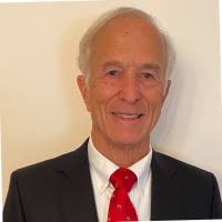 40+ "Dave Luckey" profiles