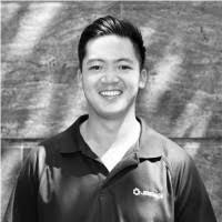 30+ "Cheok" profiles