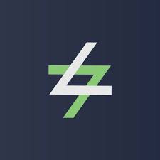 This is a crypto fantasy world where you can select heroes and level. 32 Best Decentralized Exchanges Dex In 2021 Coinfunda