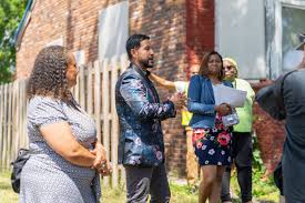 Intentionality Matters. 4 insights from catalytic public space…