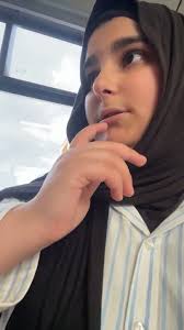 تحدي مين بيعرفني اكتر🤔😒مع اخوتي🥲طلعوا ما بيعرفوني😡😡