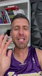 Destiny Conway Introduction