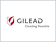 Gilead Sciences logo