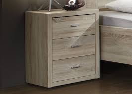 Stylform Apollo 3 Drawer Bedside Table Jpeg 925 661 Stylish Bedside Tables Slim Bedside Table Oak Bedside Tables
