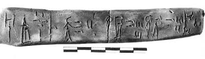 Even though medicare, the u.s. Mycenaean Epigraphy Group Faculty Of Classics