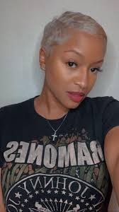 Can anyone recommend a hair salon in Rockville?