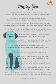 That's because you keep seeing the place or room where your pet was put down. The Day Is Coming When I Will Join You In Heaven With All The Other Pets I Have Lost I Have Cried An Ocean Of Tears Over All Of Pet Grief
