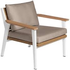 (esther johnson) gartenideen darüber hinaus inspiration finden sie ärmlich überall und überall. Riba Garden Lounge Armchair By Triconfort