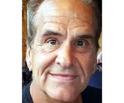 James Cormier Obituary (1957