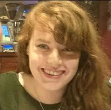 Wild Spring Herbal Remedy Course] sales page