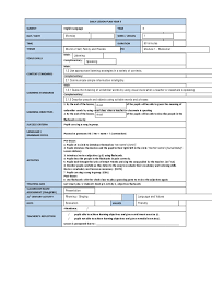 English lesson plan subject class date time number of pupils theme topic previous knowledge skills : Rph Bi Year 3 Module 1 L1 16 Docx Lesson Plan Question