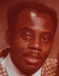 Obituary for Henry Felix Tyler Sr.