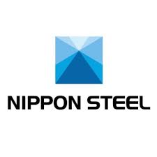 難⺠に厳しいと言われる日本。 人権は守られている︖ 名古屋入管 被収容者有志がビデオ開示など申し入れ 女性死亡で. æ—¥æœ¬è£½é‰„æ ªå¼ä¼šç¤¾ Nippon Steel Twitter