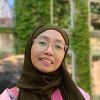 1200+ "Yustika" profiles