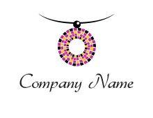 Check out our accessories logo selection for the very best in unique or custom, handmade pieces from our graphic design shops. Free Mosaic Logo Designs Diy Mosaic Logo Maker Designmantic Com