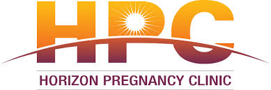 Free walk in pregnancy clinic near me. Horizon Pregnancy Clinic Free Confidential Testing And Ultrasounds
