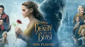Beauty And The Beast To Premiere In Malaysian Cinemas Beginning March 30th Marketing Magazine Asia