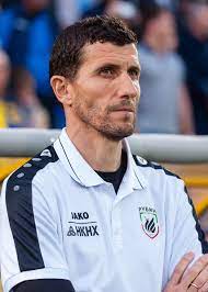 Pc game cheats and mods. Javi Gracia Wikipedia