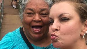 Fundraiser for Juliet DeAndrade by Kayla Gochez : Support Letty & Juliet  After Eaton Fire