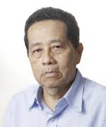 Rafael Aparicio Sánchez, Hematólogo Clinico en Panamá