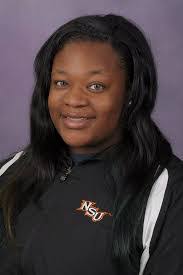 Keona Jackson's Instagram, Twitter & Facebook