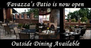 Best Italian Restaurant The Hill St Louis Mo Rehearsal Dinner Best Italian Restaurants Italian Restaurant Perfect Patio