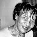 Gladys Gilliam Obituary (2011)