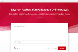 Apr 27, 2021 · january 26, 2021 aku yang tidak kau ini itu dan di anda akan apa dia saya kita untuk mereka ada tahu dengan bisa dari tak kamu kami adalah ke ya orang tapi harus pergi baik dalam sini seperti hanya ingin sekarang semua saja sudah jika oh apakah jadi satu jangan notes 1) this list was created using public/free Catat 13 Jalur Warga Jakarta Untuk Sampaikan Aduan Ke Pemprov Dki Halaman All Kompas Com