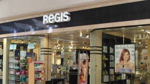 One or two brazilian waxing sessions at contempo hair salon (up to 52% off). Regis Salon Prices All Salon Prices