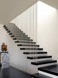 Stairs Modern Stairs Stairs Design Modern Stair Railing Design Modern Stair Railing